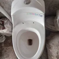 توالت فرنگی