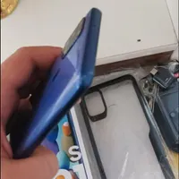 سامسونگ Galaxy A21s با حافظهٔ ۶۴ گیگابایت|موبایل|شهرکرد, |دیوار