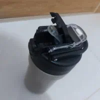 تراول ماگ دو سر|ظروف نگهدارنده، پلاستیکی، یک‌بارمصرف|شیراز, تاچارا|دیوار