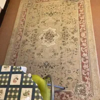 فرش