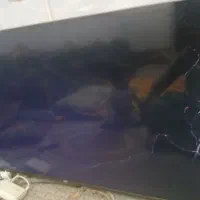 تلویزیون ۵۵ اینج