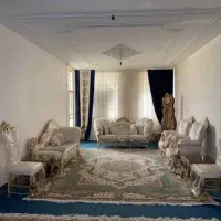 خانه دره گرم نگارستان 15 اجاره طبقه بالا|اجارهٔ خانه و ویلا|خرمآباد, |دیوار