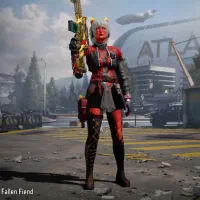 اکانت کالاف|کنسول، بازی ویدئویی و آنلاین|چرداول, |دیوار