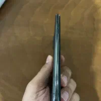 Iphone 11 pro max ModelA2220|موبایل|تهران, شهرک خرازی|دیوار