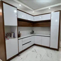 فروش-آپارتمان-خیابان-اندیشه-110-متر-مفید-فول-فرنیش