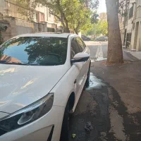 ریسپکت. ۱۴۰۲ بدون رنگ