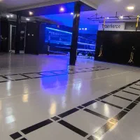 آموزش بوکس کیک بوکس mma کاراته تکواندو