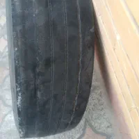 لاستیک کارکرده|قطعات یدکی و لوازم جانبی|چابهار, |دیوار