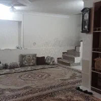 خانه ویلایی دوبلکس در بلال