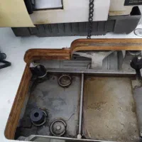 چرخ خیاطی|چرخ خیاطی و ریسندگی|گرگان, |دیوار