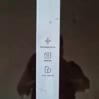 A17 آکبند|موبایل|کرج, حیدرآباد|دیوار