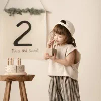 آتلیه کودک، نوزاد و بارداری
