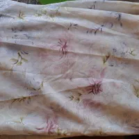 چادر رنگی مجلسی برای قد ۱۷۰|لباس|محمدشهر, شهرک پیام (مهرالبرز)|دیوار