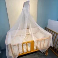 تخت سه حالته برند لایکو