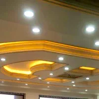 برق کار خورده کاری برق عیب یابی رفع اتصالی