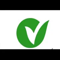 مشاوره در زمینه مهر