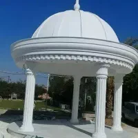 نما رومی سیمانی|خدمات پیشه و مهارت|یزد, |دیوار