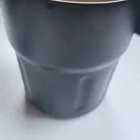 ماگ استنلی مثل نو کماستفاده
