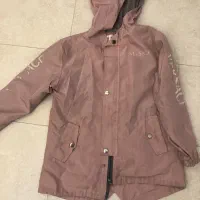 لباس پاییزه مناسب تا سن ۸سال