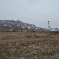 فروش-یه-قطعه-زمین