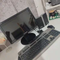 کامپیوتر ویندوز ۷