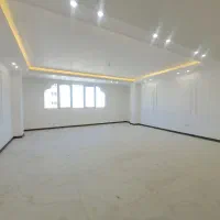 95متر-نوساز-2خوابه-فول-متریال-برند