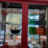 تمامی لوازم‌ فست‌فود|کافی‌شاپ و رستوران|خاروانا, |دیوار