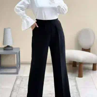 کفش و لباس|حراج|یاسوج, |دیوار