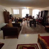 فروش دکور و لوازم به دلیل تغییر سبک زندگی|حراج|تهران, شهرآرا|دیوار