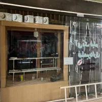 مغازه چهارراه فرمانداری|فروش مغازه و غرفه|فیروزآباد (فارس), |دیوار