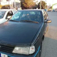 پژو 405 مدل 83|خودرو سواری و وانت|شهریار, اسدآباد|دیوار