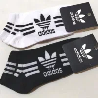 فروش عمده جوراب