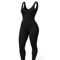 شلوار و سرهمی اسپورت