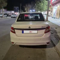 ساینا مدل ۱۴۰۰ تک برگ سند|خودرو سواری و وانت|بجنورد, |دیوار