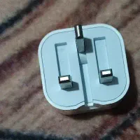 لوازم جانبی موبایل|لوازم جانبی موبایل و تبلت|تبریز, |دیوار