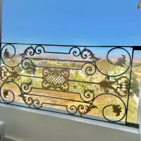 آپارتمان-فروشی-96-متر-سند-دار-فول-ماهدشت