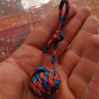 سر کلیدی دست ساز|زیورآلات و اکسسوری|شهرضا, |دیوار