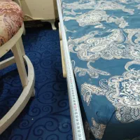 تخت خواب|تشک تختخواب|اسلام‌شهر, زرافشان|دیوار