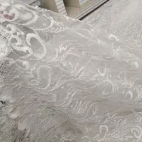 پرده|پرده، رانر، رومیزی|بندرعباس, |دیوار