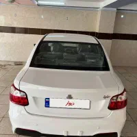 ساینا s هشتادوپنج گانه 404|خودرو سواری و وانت|نظرآباد, نظرآباد|دیوار