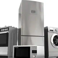 فروشند خانوم