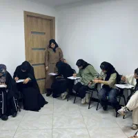 ۲ ساعت زمان بگذار ولی به اندازه۶ ساعت مطالعه کن