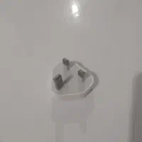 شارژرآیفون|لوازم جانبی موبایل و تبلت|روانسر, |دیوار