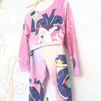 ست ورزشی دخترونه نو