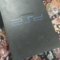 پلیستیشن2