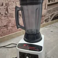 آبمیوه گیری.تابلو فضایی .تابلو ال ای دی|کافیشاپ و رستوران|پاکدشت, پاکدشت (مامازند)|دیوار