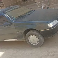 پژو 405 GLX - دوگانه سوز CNG، مدل ۱۳۷۷|خودرو سواری و وانت|زاهدان, |دیوار