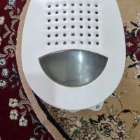 سرخ کن|اجاق گاز و لوازم برقی پخت‌وپز|شوش, |دیوار