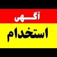 استخدام نیرو کارواش