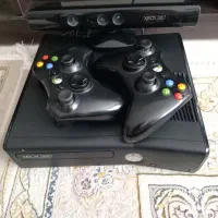 ایکس باکس 360 اسلیم